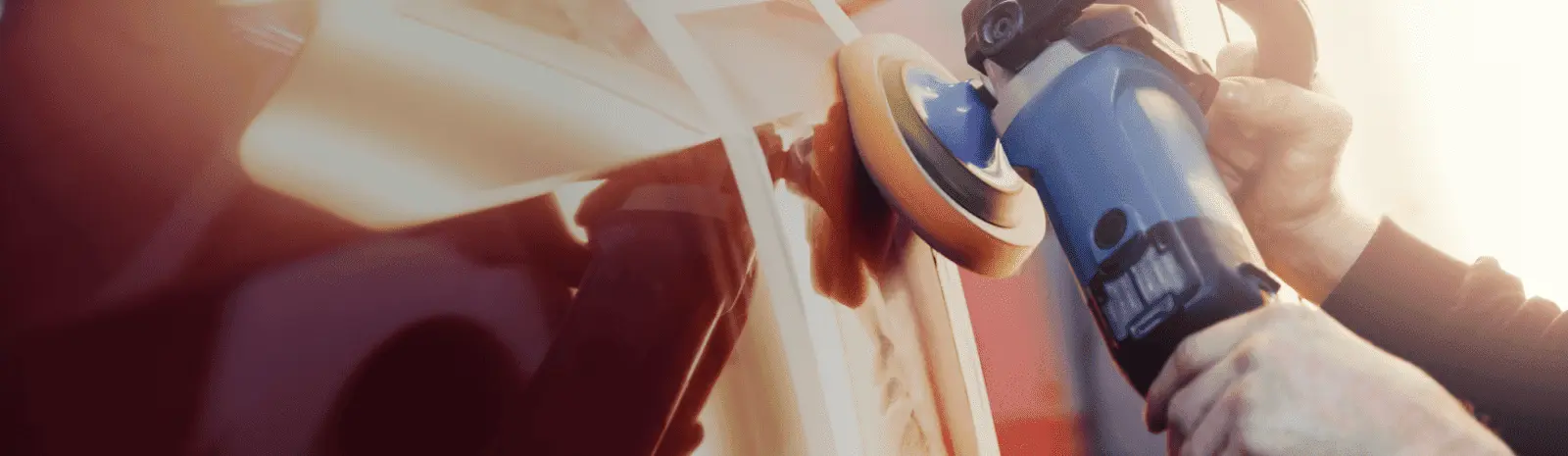 Кузовной ремонт Автолоцман